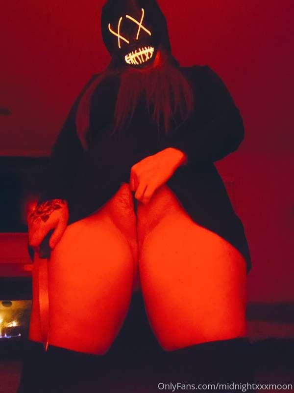midnightxxxmoon image #19