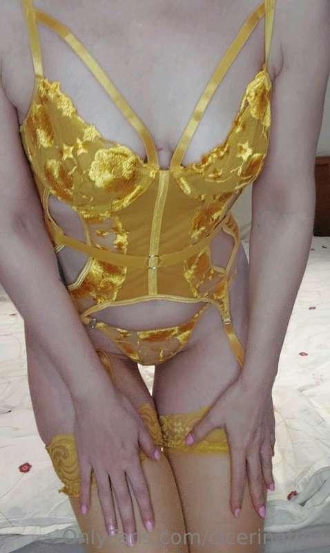 😏