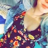 sexybubbles12