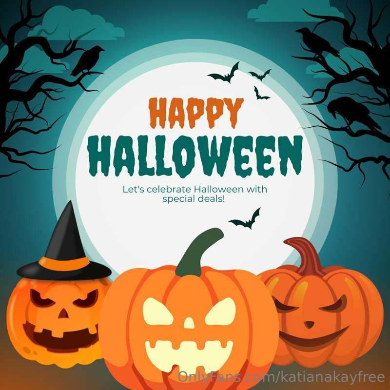 🎃𝟱𝟬% 𝗼𝗳𝗳 𝗳𝗼𝗿 𝘀𝗽𝗼𝗼𝗸𝘆 𝘀𝗲𝗮𝘀𝗼𝗻🎃
Our naughtiest TikTok 😈 I had to..