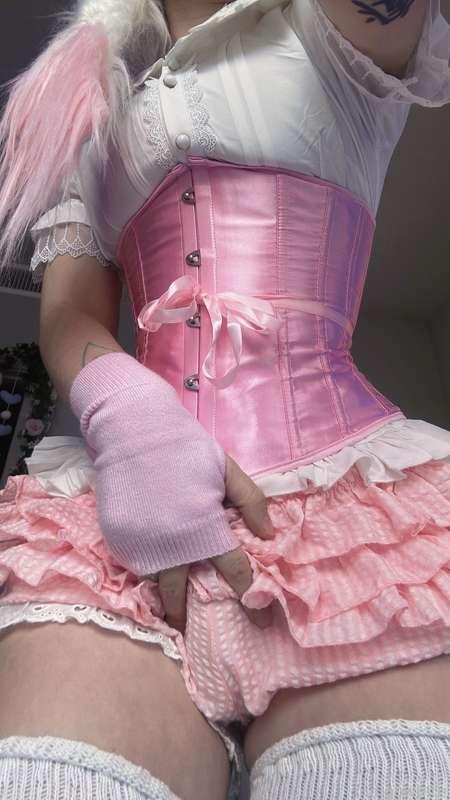 indigowhite image #102