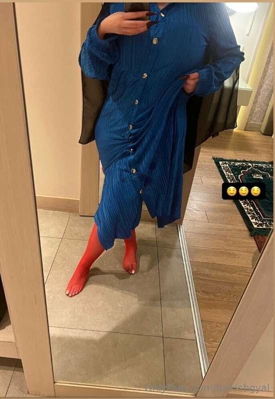 Good morning Habibi 🤤🤤❤️❤️