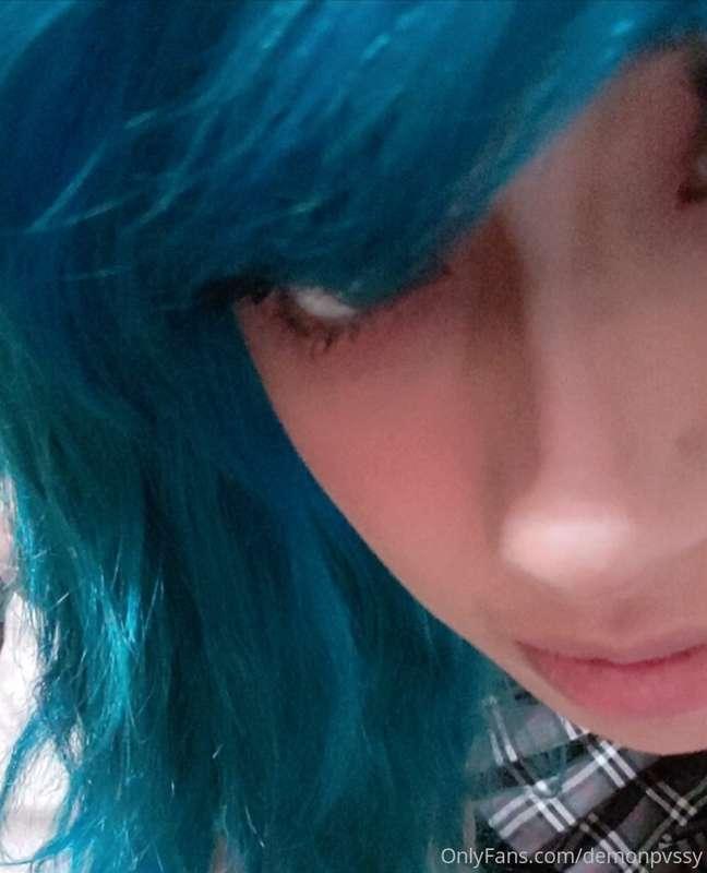 I see uuu
Have a good night master <3 one day I will cook ur..