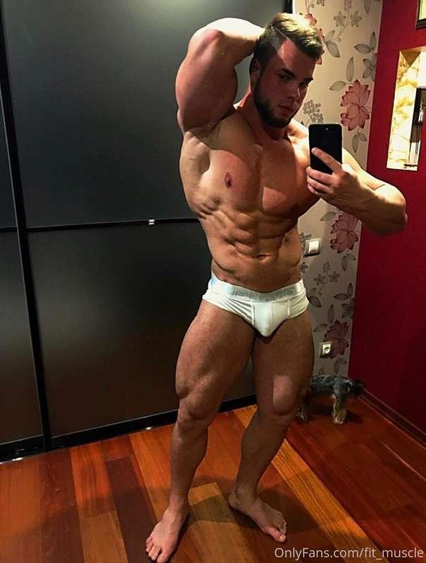 fit_muscle image #6