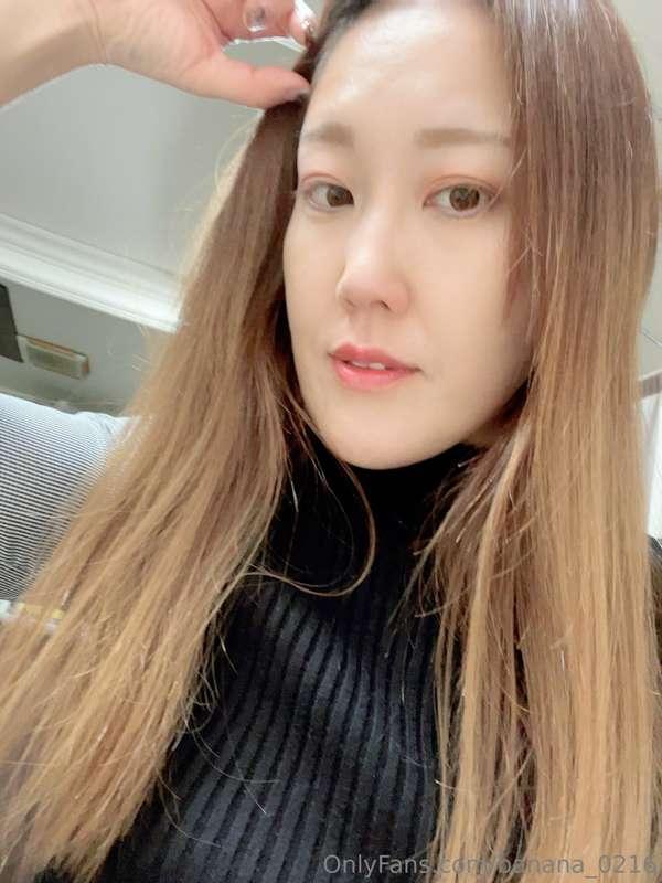 Recent bananacocono🐰💕　

最近のbananacocono🐰💕