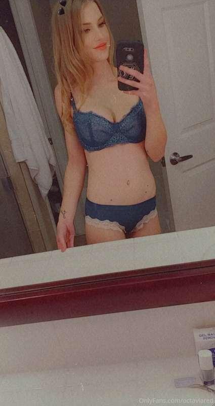 💙🖤💙🖤