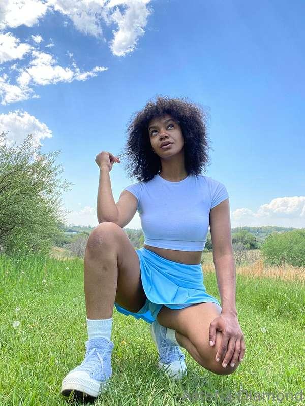 asteria_diamond image #4