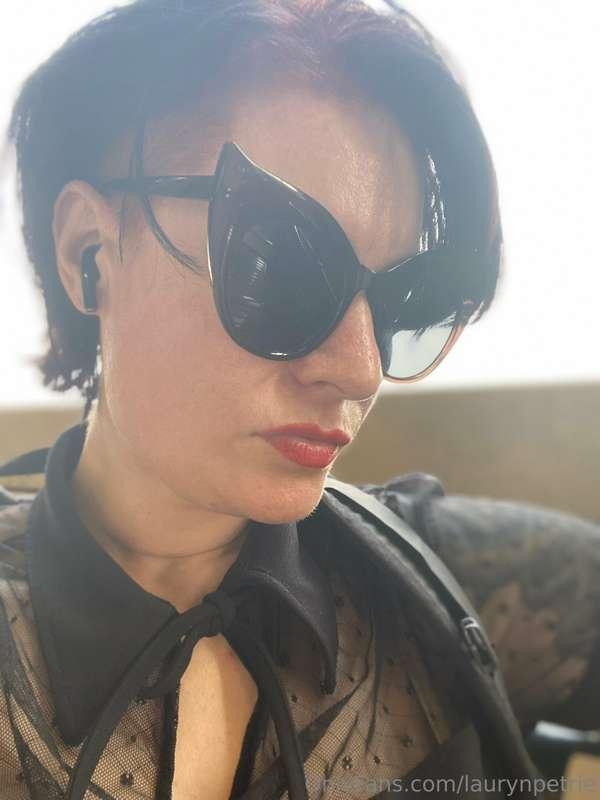 laurynpetrie image #8