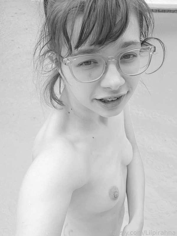 lil_pirahna image #3