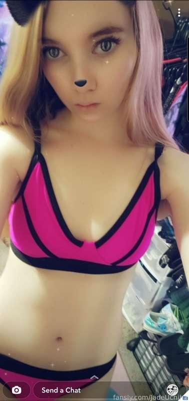 jadeuchiha image #23