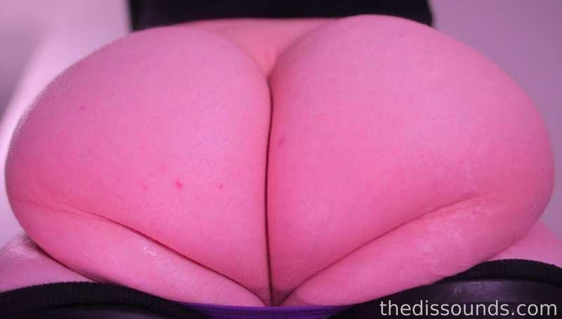 thedissounds image #33