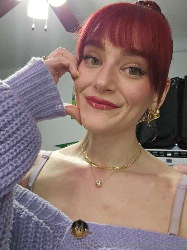 misbehavedxoxo image #10