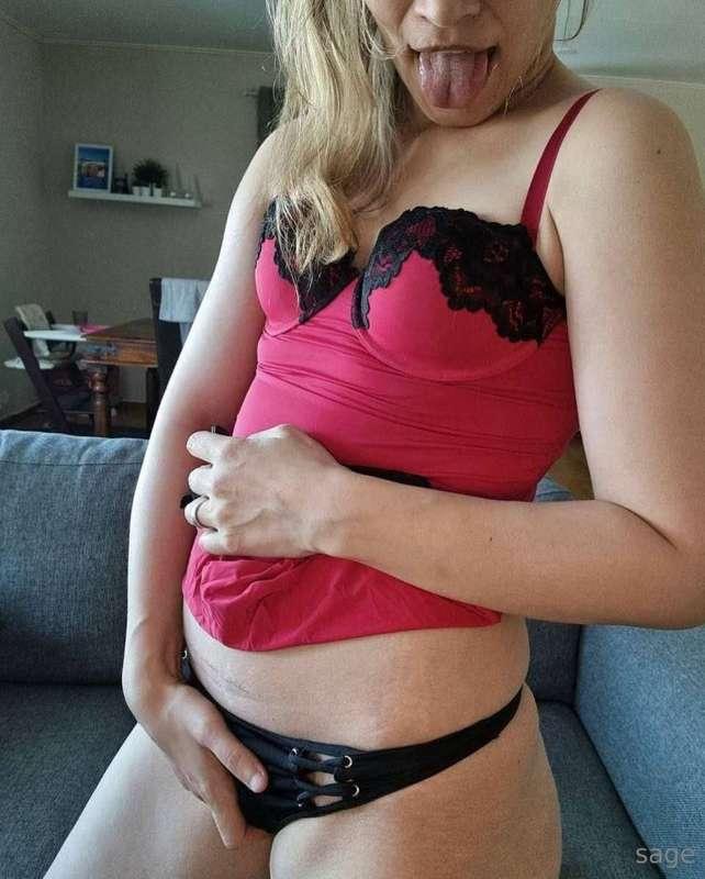 🚨FREE VIP TODAY ONLY🚨
@kiraengvip

💥FREE TEASER 💥🎬
@kirajoh8..