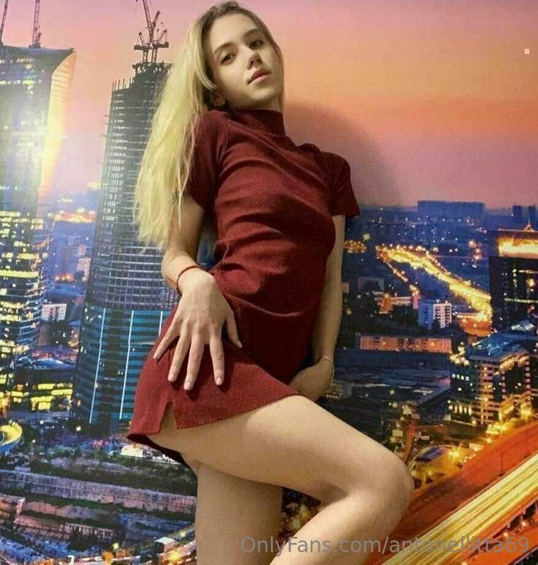 ✨ @lunafaithful ✨                             
⚡️ FREE 💫 FRE..