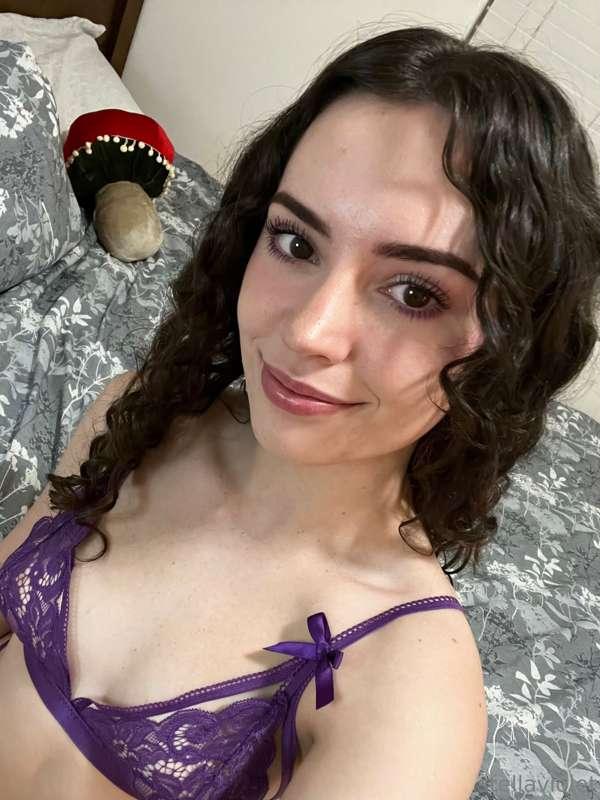 stellaviolet image #3
