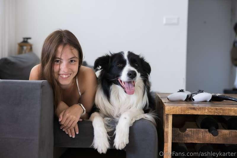 our faces when you arrive home 🥰