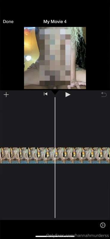 hannahmurderss image #1