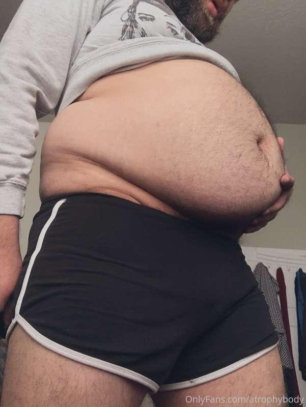 atrophybody image #3