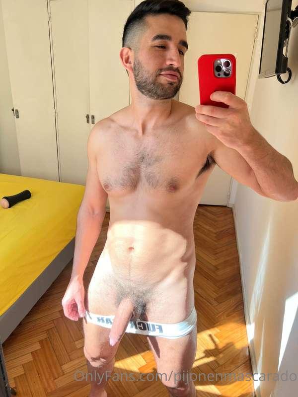 (1)