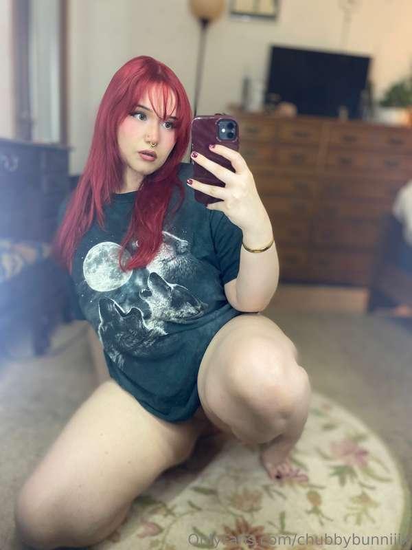 chubbybunniiix image #5