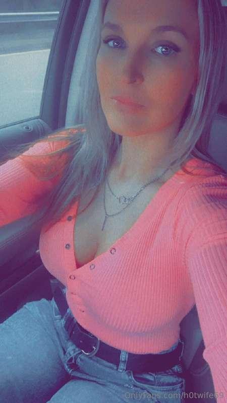 Monday vibes 😜