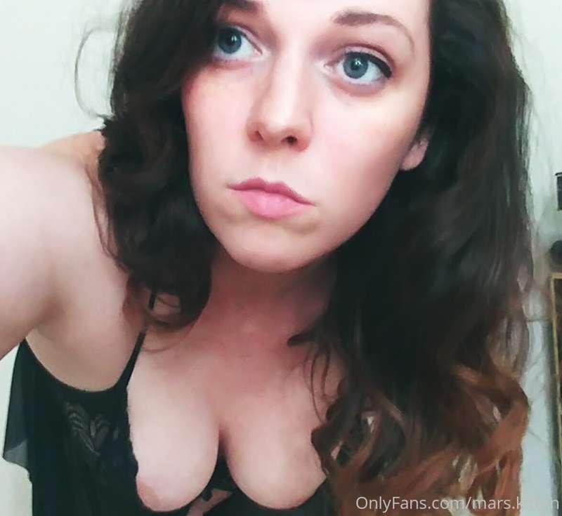 Figuring out how to use a camera. If you got tips, let me kn..