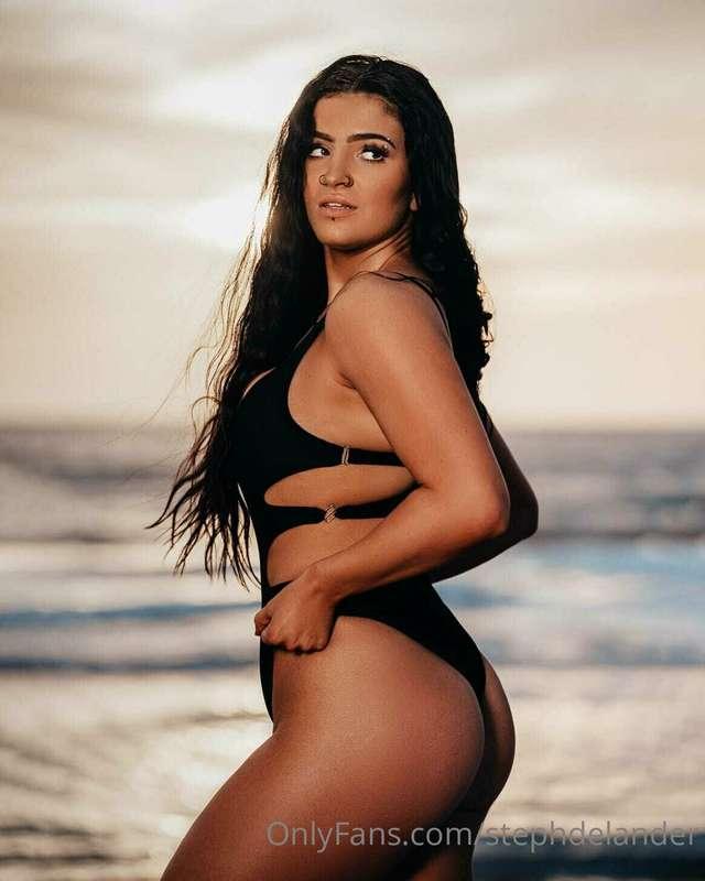 OF sees it first, and sees it uncensored 🤫