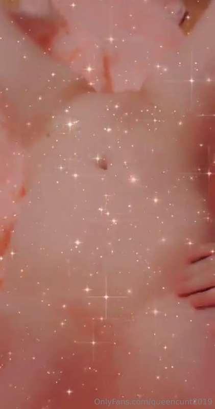 queencunt2019 image #4