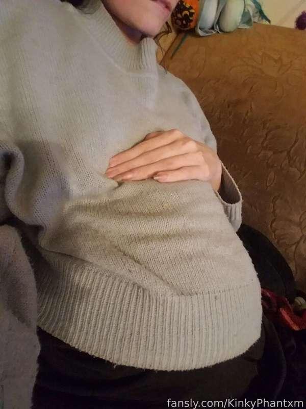 kinkyphantxm image #4