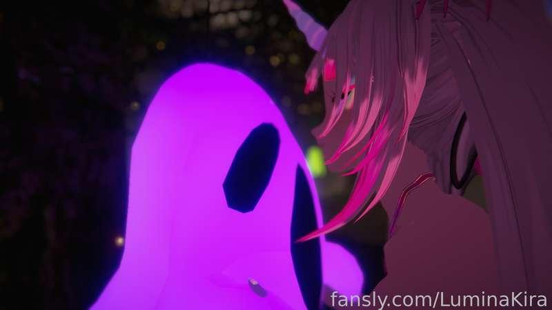 luminakira image #7