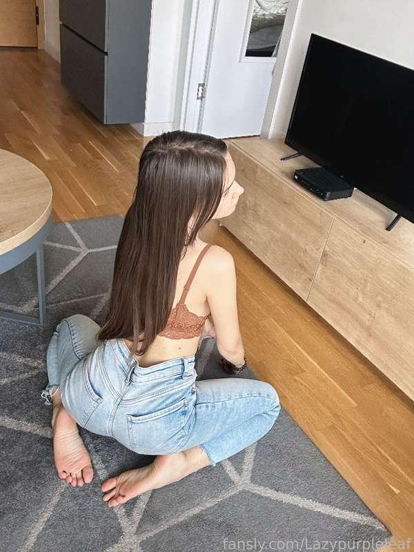 lazypurpleleaf image #3