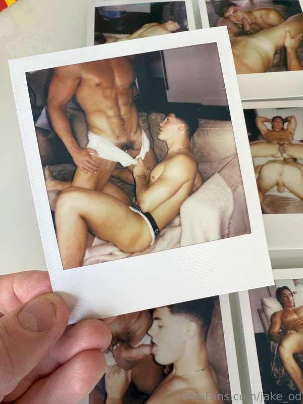 jake_od image #0