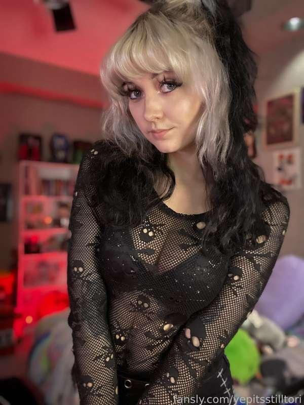 yepitsstilltori image #1