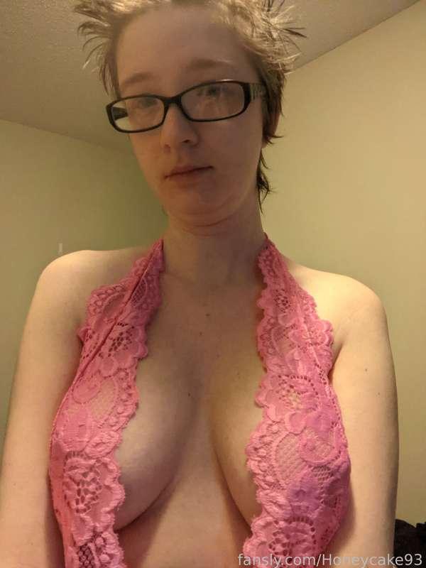 honeycake93 image #9