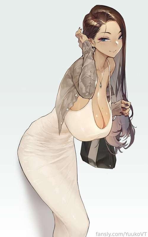 yuukovt image #0