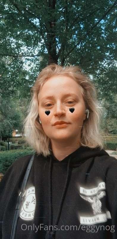 🥰🥰