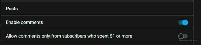 Christ they are at it again, OnlyFans added this new thing a..