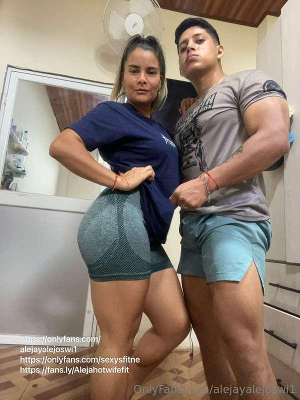 Bonito día chicos 🤗