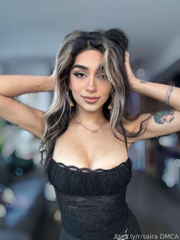 saira image #15