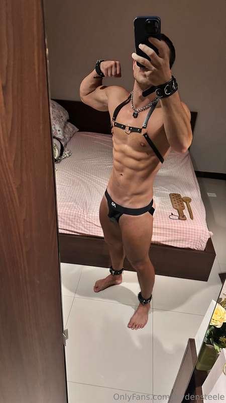 jaydensteele image #1