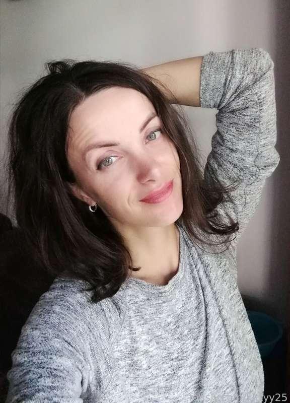 Good morning guys 🌹😘❤️