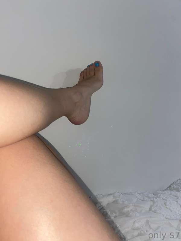goddessvalentinaaa image #2