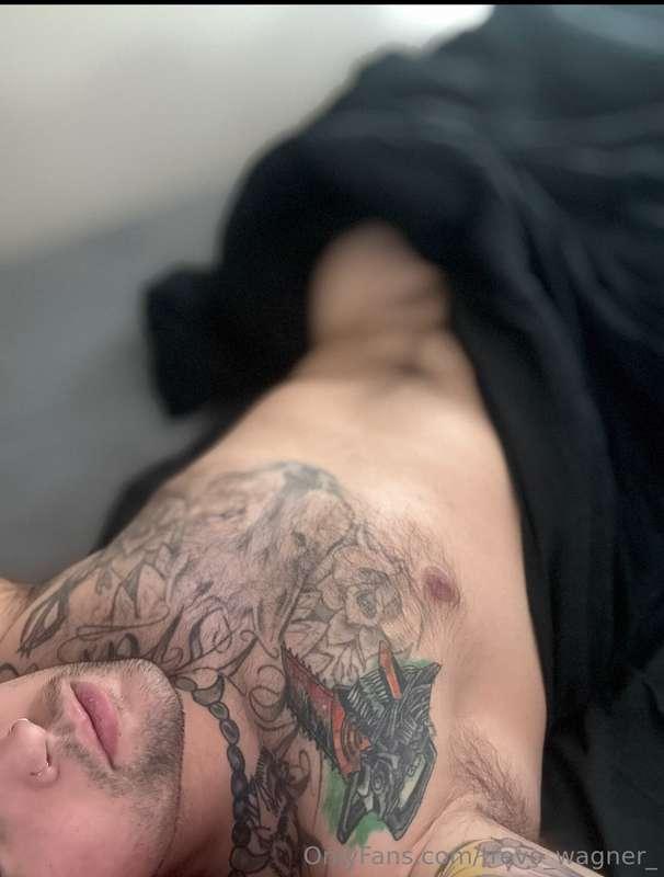 hope you make some time for me today 🥰