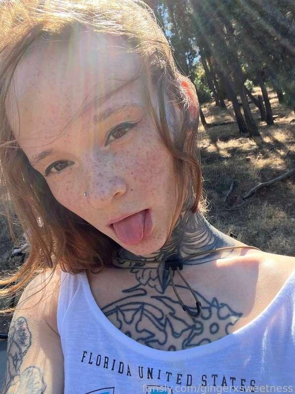 DM