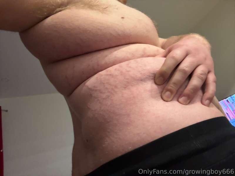 growingboy666 image #3