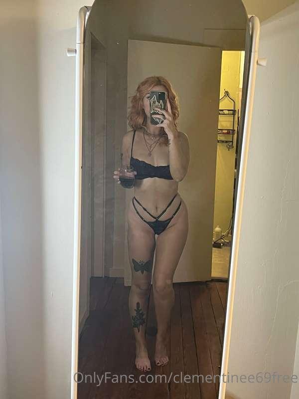 running a $3 special on my paid page :) come talk to me! htt..