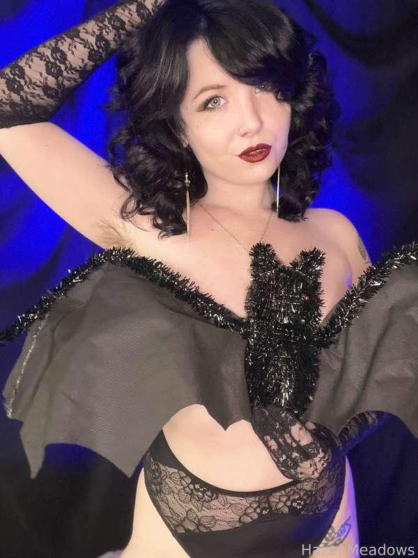 hazelmeadows image #2