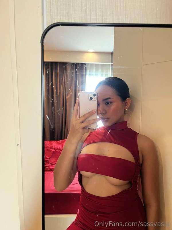 chun li 😍