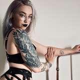 freeyorkshirestripper