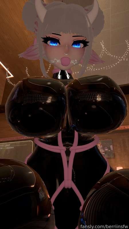 bubblberrii image #61